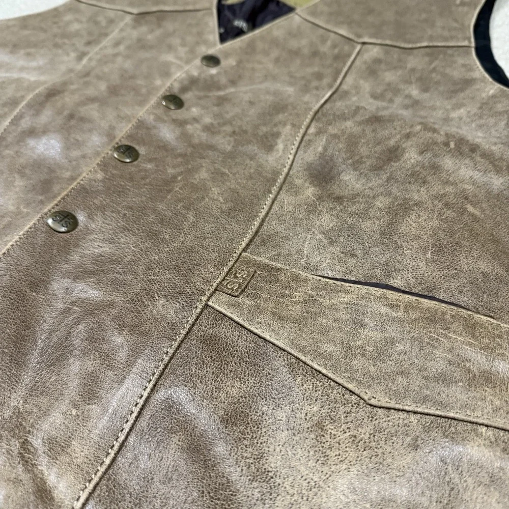 STS Ranchwear sts ranchwear